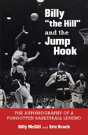 Billy "The Hill" And The Jump Hook - Preview