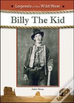 Billy The Kid