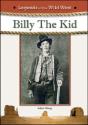 Billy The Kid - Preview