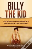 Billy The Kid