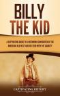 Billy The Kid - Preview