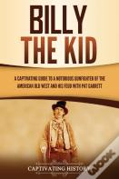 Billy The Kid