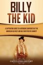 Billy The Kid - Preview
