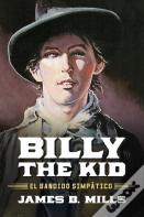 Billy The Kid