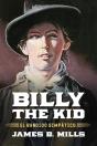 Billy The Kid - Preview