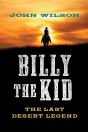 Billy The Kid - Preview