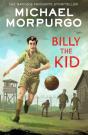 Billy The Kid - Preview