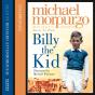 Billy The Kid - Preview