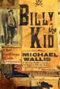 Billy The Kid - Preview