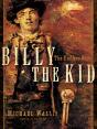 Billy The Kid - Preview