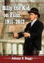 Billy The Kid On Film, 1911-2012 - Preview