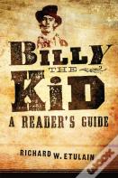Billy The Kid