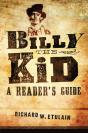 Billy The Kid - Preview