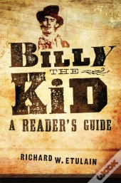 Billy The Kid