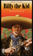 Billy The Kid