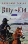 Billy The Kid