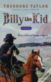 Billy The Kid