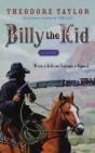 Billy The Kid - Preview
