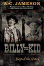 Billy The Kid - Preview