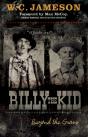 Billy The Kid - Preview