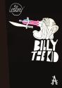 Billy The Kid - Preview