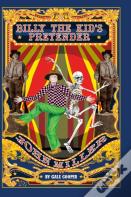 Billy The Kid'S Pretender John Miller