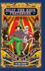 Billy The Kid'S Pretender John Miller - Preview