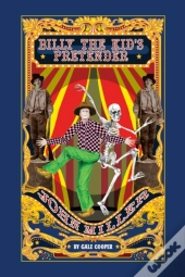 Billy The Kid'S Pretender John Miller