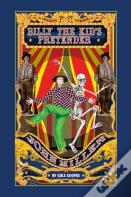 Billy The Kid'S Pretender John Miller