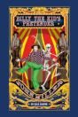 Billy The Kid'S Pretender John Miller - Preview