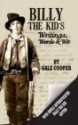 Billy The Kid'S Writings, Words, And Wit - Preview
