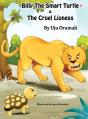Billy The Smart Turtle And The Cruel Lio - Preview