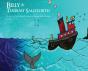 Billy   Tugboat Sallyforth - Preview
