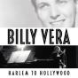 Billy Veraharlem To Hollywoodcb - Preview