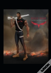 Billy War