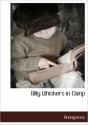 Billy Whiskers In Camp - Preview