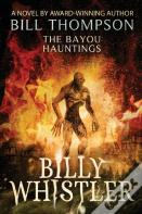 Billy Whistler