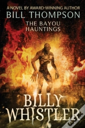 Billy Whistler