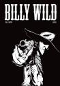 Billy Wild : Intégrale Tomes 1 Et 2 - Preview