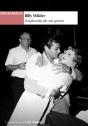 Billy Wilder Anatomia De Un Genio - Preview