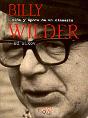 Billy Wilder - Preview