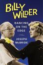 Billy Wilder - Preview