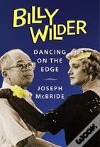 Billy Wilder