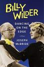 Billy Wilder - Preview