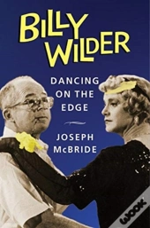 Billy Wilder
