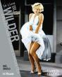 Billy Wilder - Preview