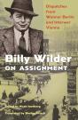 Billy Wilder On Assignment - Preview
