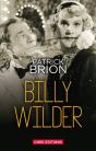 Billy Wilder - Preview
