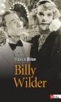 Billy Wilder - Preview