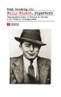 Billy Wilder, Reportero - Preview